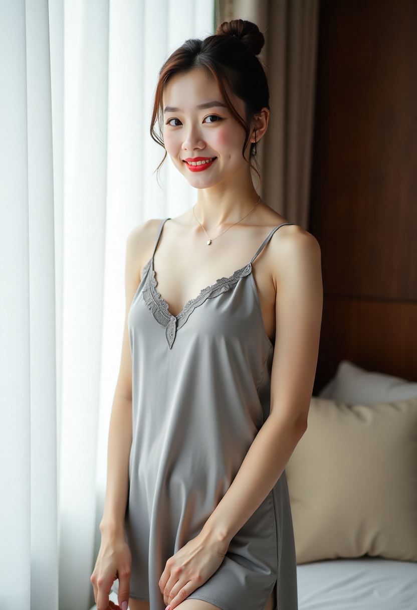 长夜巡游封面