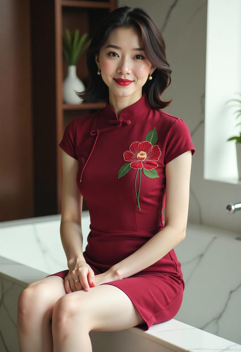 山海小掌柜封面